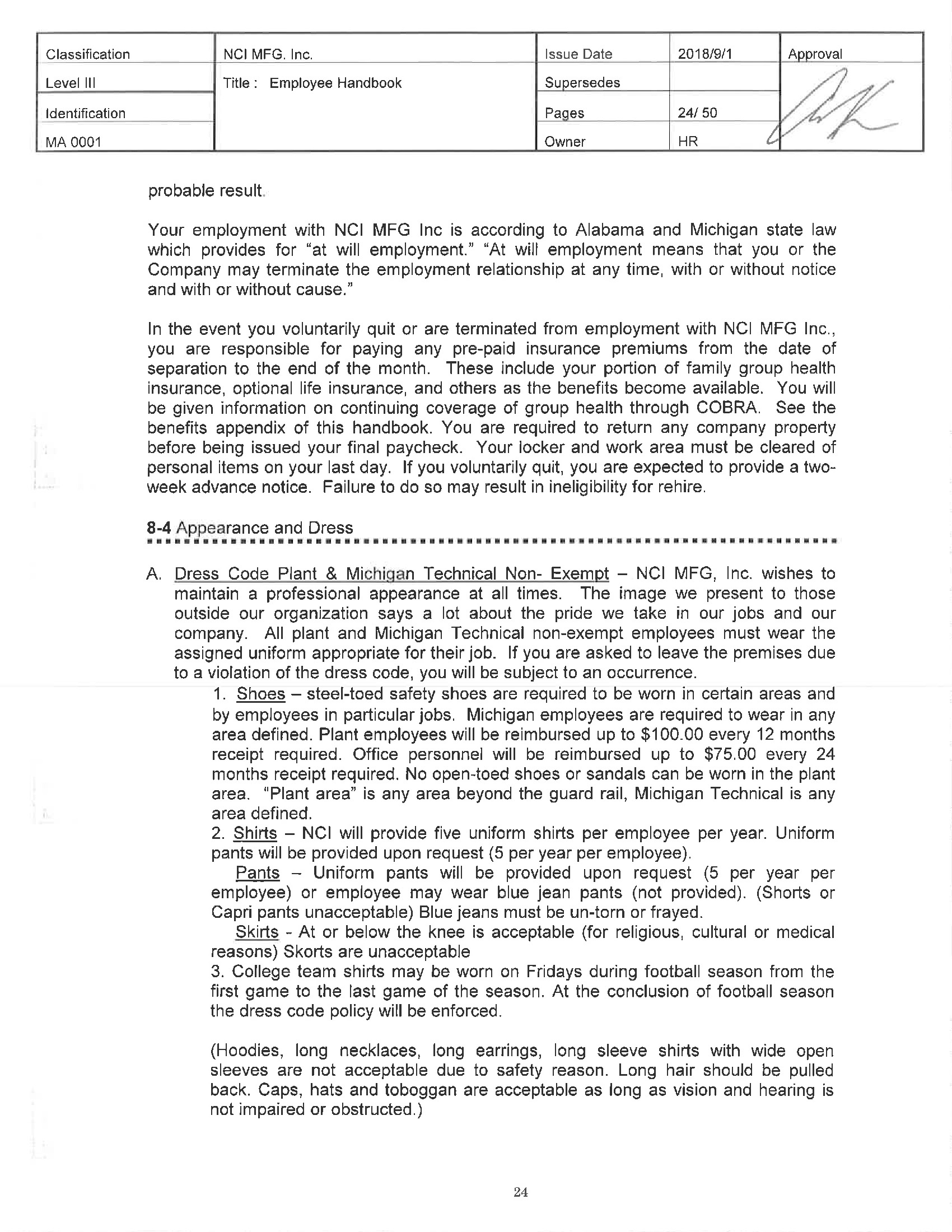 /docs/files/Employee Handbook 2018 2(1537294173)[23].jpg